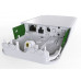Комплект Mikrotik RBwAPR-2nD&R11e-LTE купить QBS.ru