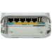 Точка доступа Mikrotik RBOmniTik UPA-5HnD купить QBS.ru