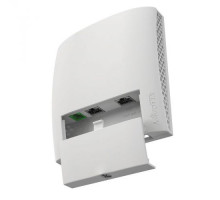 Точка доступа Mikrotik wsAP ac lite
