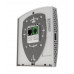 Точка доступа Mikrotik wsAP ac lite купить QBS.ru