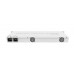 Коммутатор Mikrotik CRS328-4C-20S-4S+RM купить QBS.ru