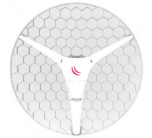 Wi-Fi мост Mikrotik LHG XL 5 ac