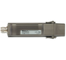 Роутер WiFi Mikrotik Metal 52 ac