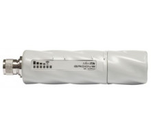 Точка доступа Mikrotik RBGrooveGA-52HPacn