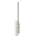 Точка доступа Mikrotik RBGrooveGA-52HPacn купить QBS.ru