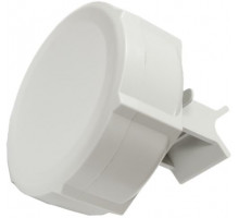 Маршрутизатор Mikrotik SXT 6