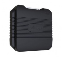 Точка доступа Mikrotik RBLtAP-2HnD&R11e-LTE