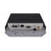 Точка доступа Mikrotik RBLtAP-2HnD&R11e-LTE купить QBS.ru