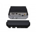Точка доступа Mikrotik RBLtAP-2HnD&R11e-LTE купить QBS.ru