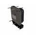 Точка доступа Mikrotik RBLtAP-2HnD&R11e-LTE купить QBS.ru