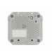 Точка доступа Mikrotik RBLtAP-2HnD&R11e-LTE купить QBS.ru
