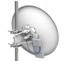 Комплект Mikrotik MTAD-5G-30D3-PA-4pack