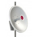 Комплект Mikrotik MTAD-5G-30D3-PA-4pack купить QBS.ru