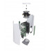 Точка доступа Mikrotik RBD25G-5HPacQD2HPnD купить QBS.ru