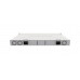 Коммутатор Mikrotik CRS354-48G-4S+2Q+RM купить QBS.ru