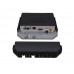 Точка доступа Mikrotik Tik LtAP LTE6 kit купить QBS.ru