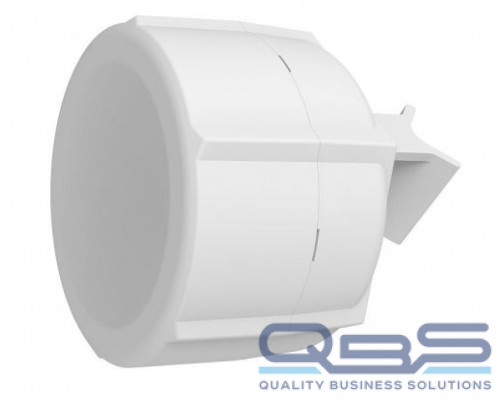 Точка доступа Mikrotik SXT LTE6 kit купить QBS.ru