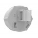 Точка доступа Mikrotik SXT LTE6 kit купить QBS.ru