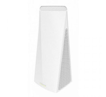 Маршрутизатор Mikrotik RBD25GR-5HPacQD2HPnD&R11e-LTE6