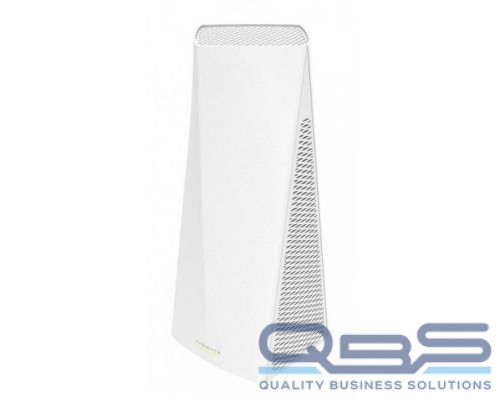 Маршрутизатор Mikrotik RBD25GR-5HPacQD2HPnD&R11e-LTE6 купить QBS.ru