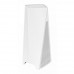 Маршрутизатор Mikrotik RBD25GR-5HPacQD2HPnD&R11e-LTE6 купить QBS.ru
