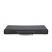 Маршрутизатор Mikrotik RBD53GR-5HacD2HnD&R11e-LTE6 купить QBS.ru