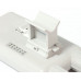 Точка доступа Mikrotik RBOmniTikU-5HnD купить QBS.ru