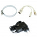 Точка доступа Mikrotik RBOmniTikU-5HnD купить QBS.ru