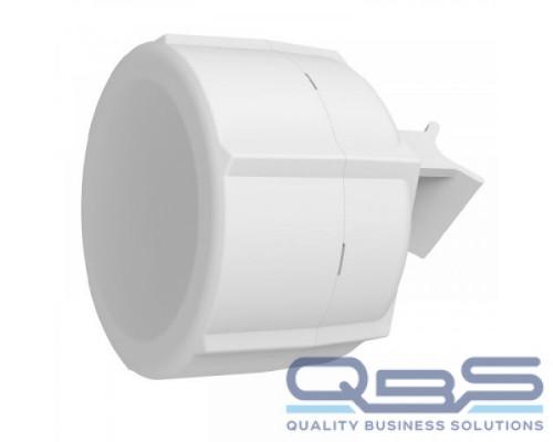 Точка доступа Mikrotik RBSXTR купить QBS.ru