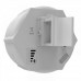 Точка доступа Mikrotik RBSXTR купить QBS.ru