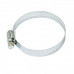Точка доступа Mikrotik RBSXTR купить QBS.ru