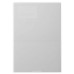 Коммутатор Mikrotik CRS318-1Fi-15Fr-2S-OUT купить QBS.ru