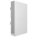 Коммутатор Mikrotik CRS318-1Fi-15Fr-2S-OUT купить QBS.ru