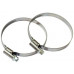Коммутатор Mikrotik CRS318-1Fi-15Fr-2S-OUT купить QBS.ru