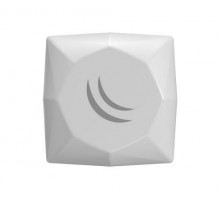 Маршрутизатор Mikrotik RBLDFR&R11e-LTE6