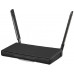 Маршрутизатор Mikrotik hAP ac³ купить QBS.ru