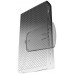 Маршрутизатор Mikrotik hAP ac³ купить QBS.ru