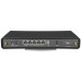 Маршрутизатор Mikrotik hAP ac³ купить QBS.ru