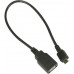 Коммутатор Mikrotik CRS109-8G-1S-2HnD-IN купить QBS.ru
