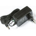 Коммутатор Mikrotik CRS109-8G-1S-2HnD-IN купить QBS.ru