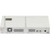 Коммутатор Mikrotik CRS125-24G-1S-2HnD-IN купить QBS.ru