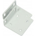 Коммутатор Mikrotik CRS312-4C+8XG-RM купить QBS.ru