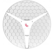 Wi-Fi мост Mikrotik LHG XL HP5