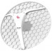 Wi-Fi мост Mikrotik LHG XL HP5 купить QBS.ru