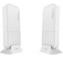 Wi-Fi мост Mikrotik Wireless Wire