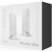 Wi-Fi мост Mikrotik Wireless Wire купить QBS.ru