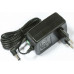 Точка доступа Mikrotik RBLHGG-5HPacD2HPnD-XL купить QBS.ru