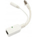 Точка доступа Mikrotik RBLHGG-5HPacD2HPnD-XL купить QBS.ru