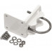 Точка доступа Mikrotik RBLHGG-5HPacD2HPnD-XL купить QBS.ru