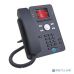 VoIP-телефон Avaya 700515187 IP Телефон J139 GLOBAL ENCRYPTION DISABLED купить QBS.ru
